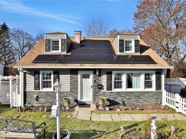 81 Ferris Place, Ossining, NY 10562