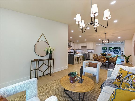 5th image of 5608 Northdale Dr