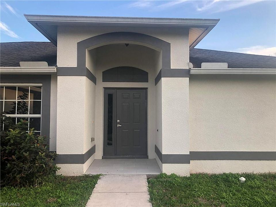 1st image of 107 Ocean Park Dr