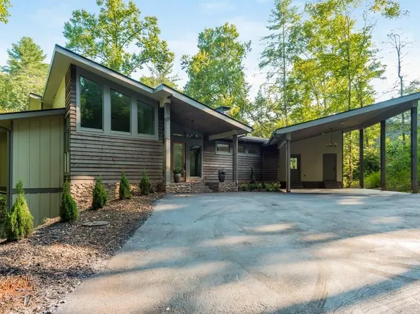 418 Watersong Trl #13, Ellijay, GA 30540