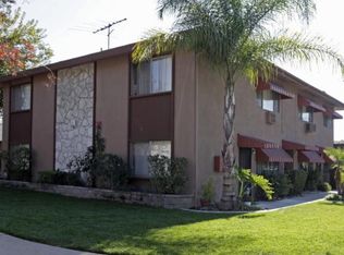 1258 Woodbury Ct APT C, Upland, CA 91786