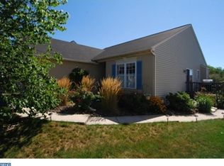 2 Antler Holw, Reading, PA 19607