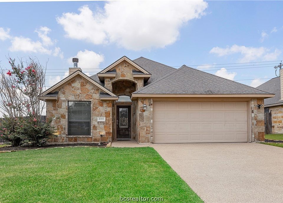 1st image of 3744 Dove Hollow Ln