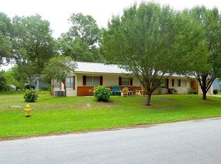 6701 E Yacht Dr NE, Oak Island, NC 28465