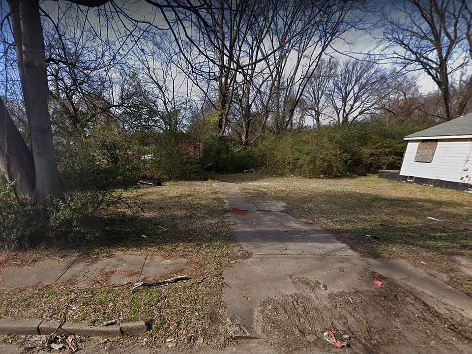 1st image of 1437 Silver St #S