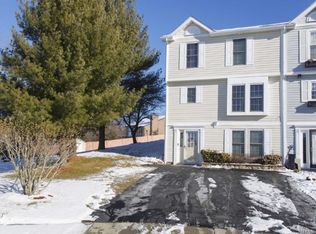 50 Helen Ct, Beacon, NY 12508
