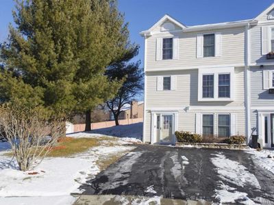 50 Helen Ct, Beacon, NY, 12508
