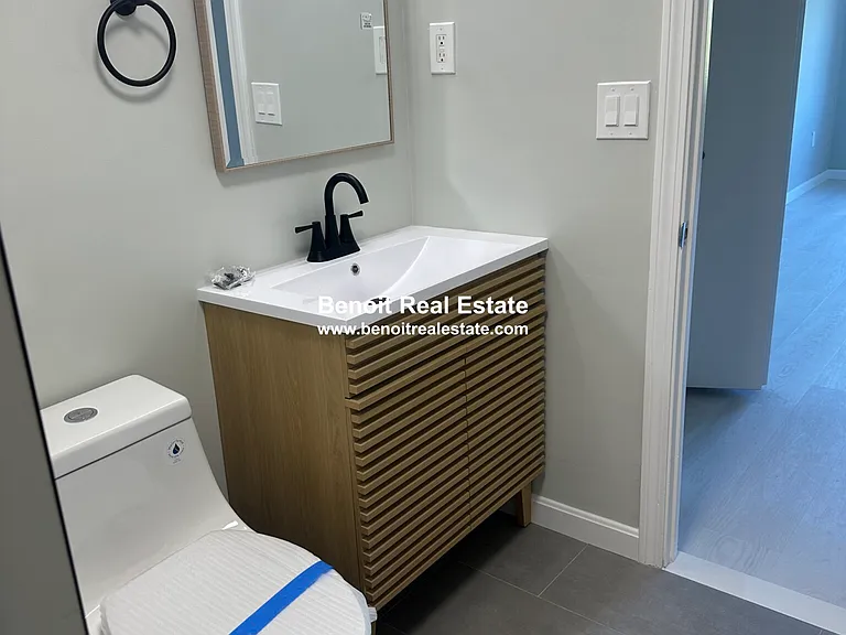 2500 Mystic Valley Pkwy #705 — Photo 8