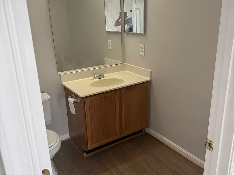 615 Sprite Way — Photo 11