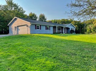 9440 Dewey Rd, Waterford, PA 16441