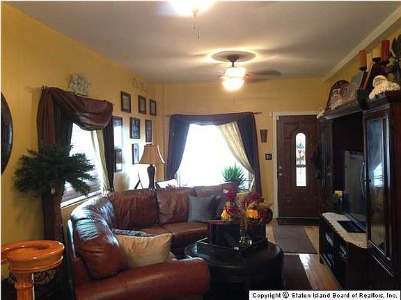 2nd image of 56 Irving Pl
