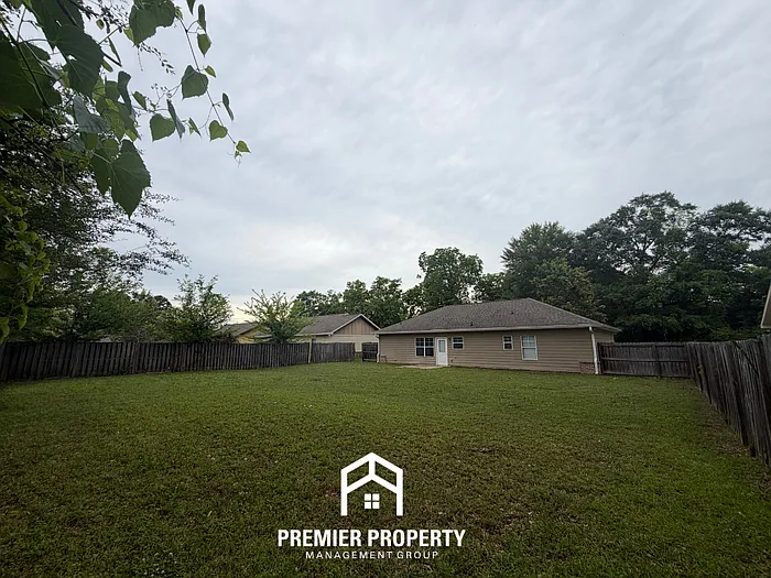 3605 Cordell St — Photo 20