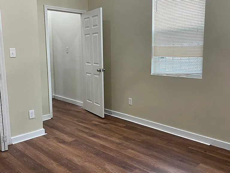 2026 Toledano St #2026 — Photo 16