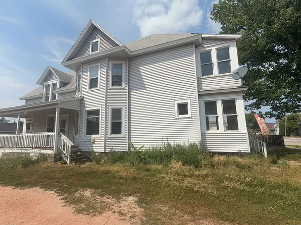 834 S 3rd Avenue, 834 S 3rd Ave, Wausau, WI 54401