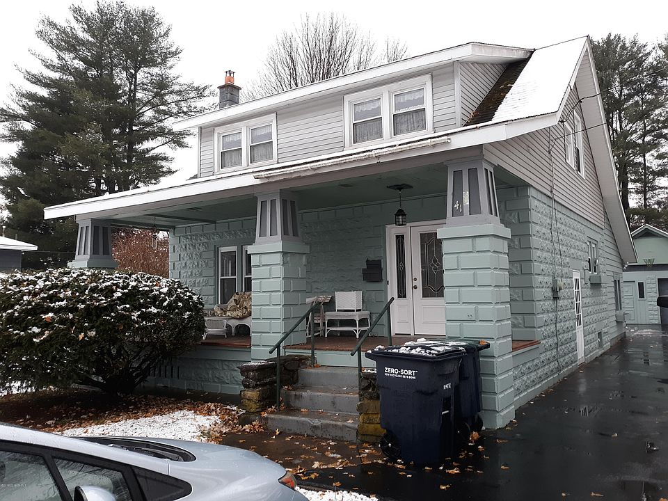 1st image of 41 Notre Dame St