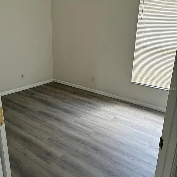 30406 Pga Dr — Photo 15