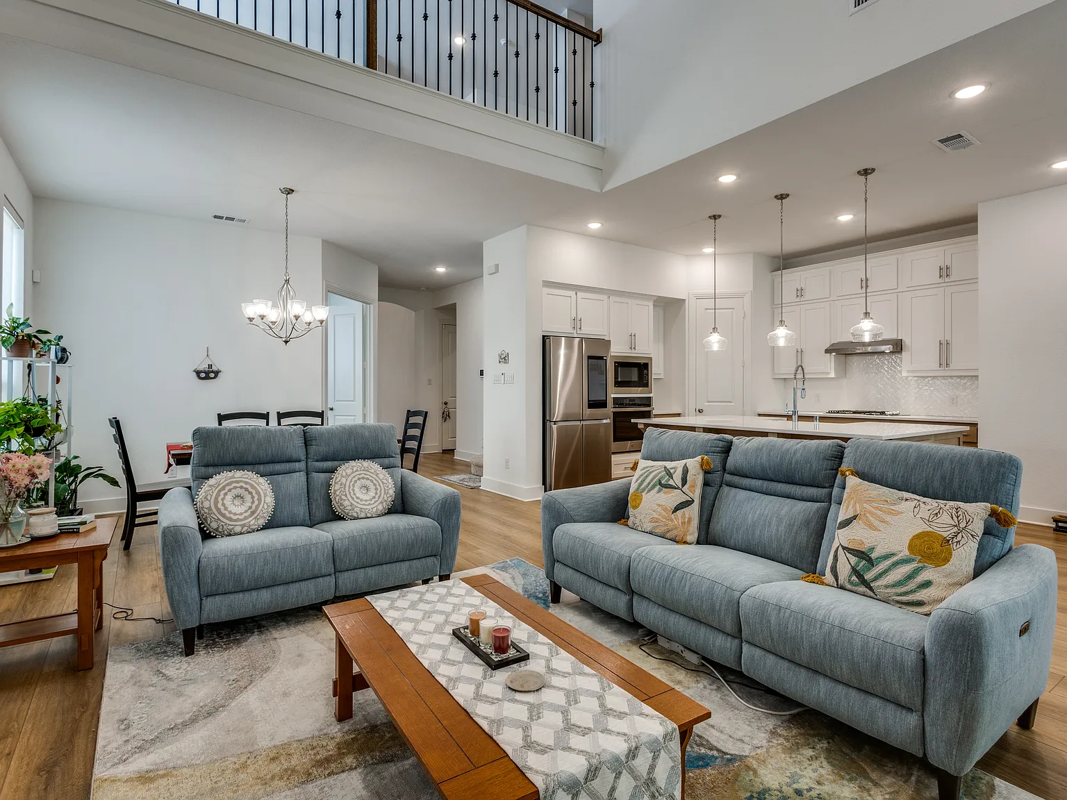 3012 Eccleston St — Photo 3