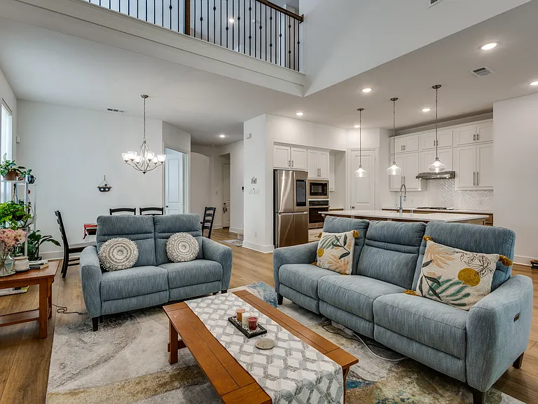 3012 Eccleston St — Photo 3