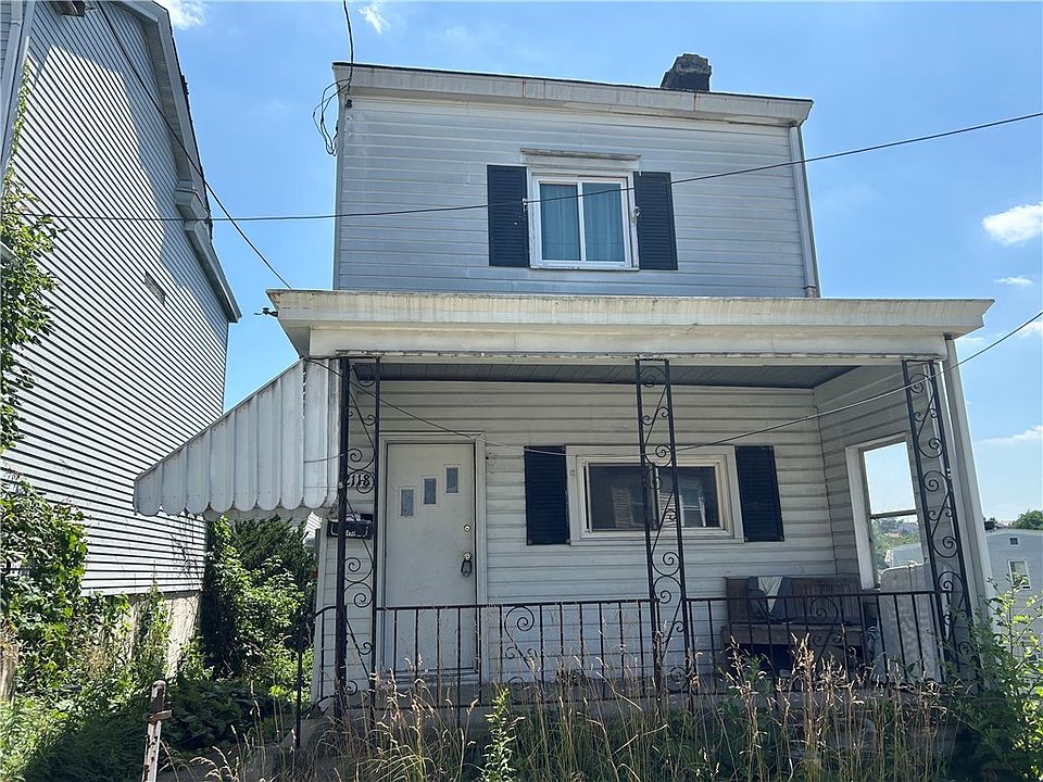 1st image of 2118 Elsie St