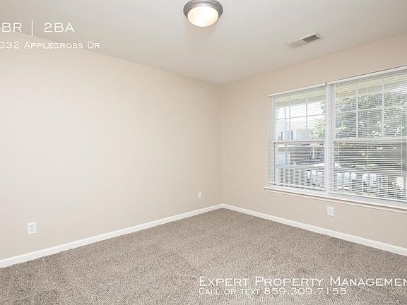 5th image of 1032 Applecross Dr