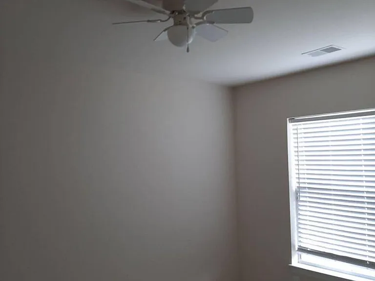 217 Summer Rain Ct — Photo 2