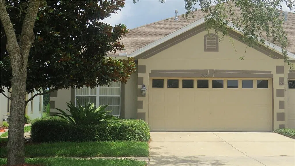 3 bed, 2.0 bath, 1626 sqft, $2,200 — Photo 1