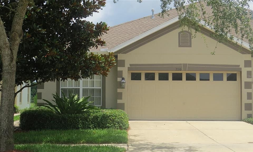 1st image of 7510 Surrey Pines Dr