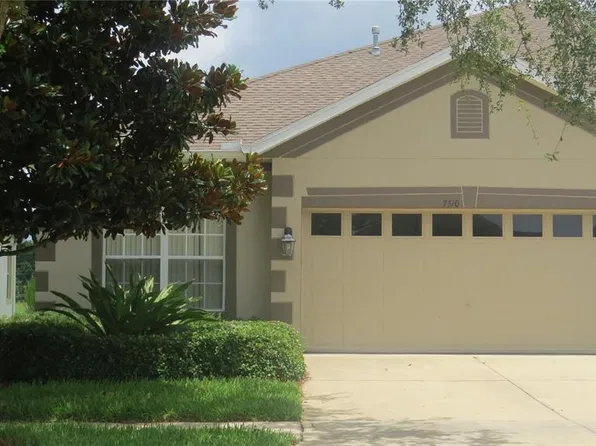 7510 Surrey Pines Dr, Apollo Beach, FL 33572