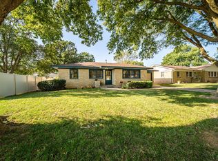 114 W 18th St, Concordia, KS 66901