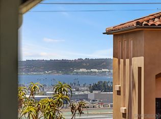 2955 Columbia St APT 5, San Diego, CA 92103