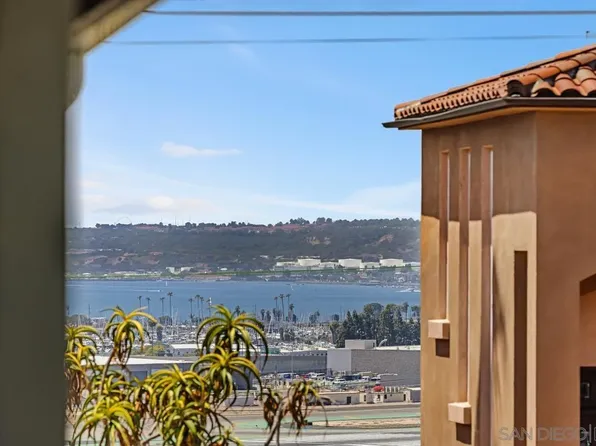 2955 Columbia St APT 5, San Diego, CA 92103