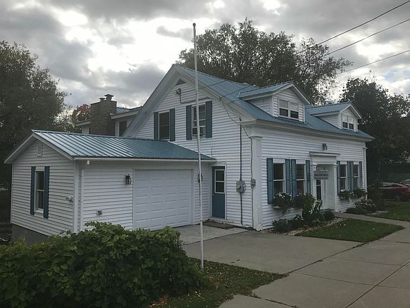 4th image of 2508 Chateaugay St