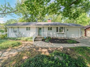 1094 N Pasadena Ave, Elyria, OH 44035