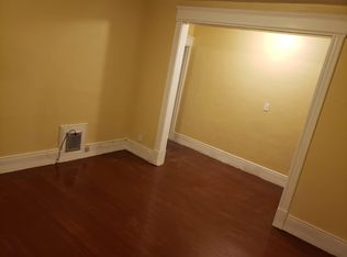 43 Hollywood St, Springfield, MA 01108