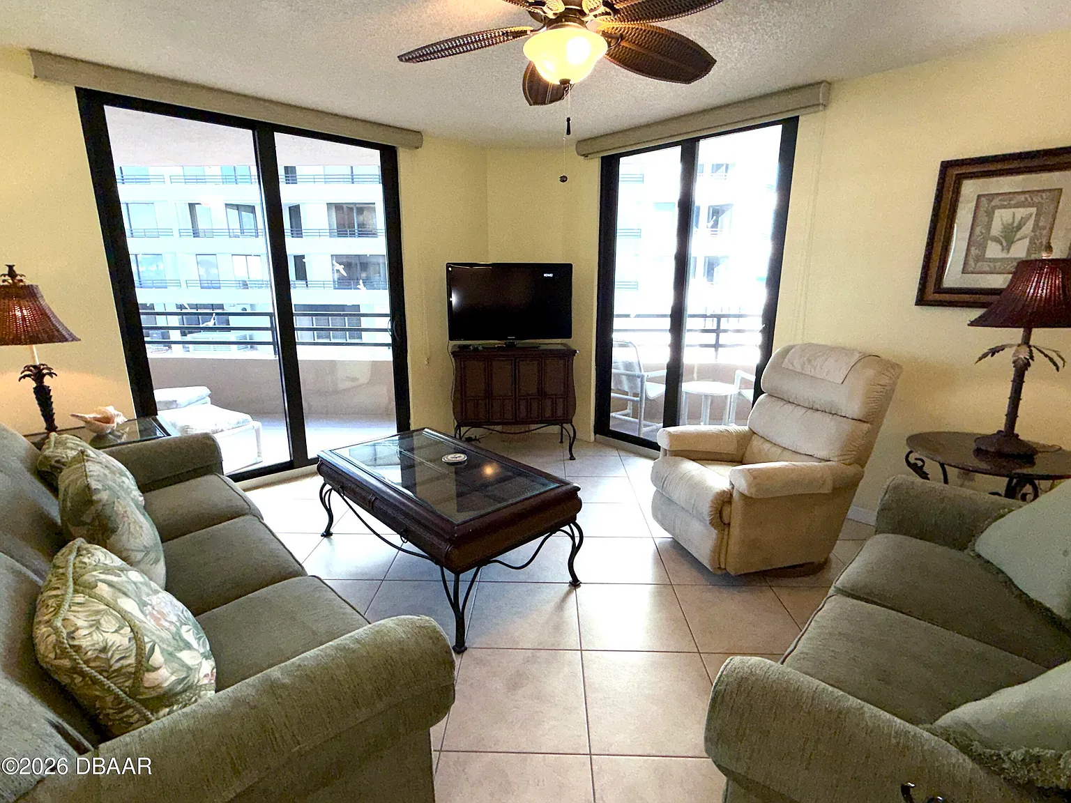 3023 S Atlantic Ave — Photo 3