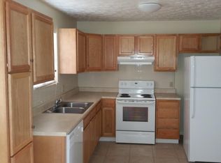 64 Apple Ln, Cincinnati, OH 45255