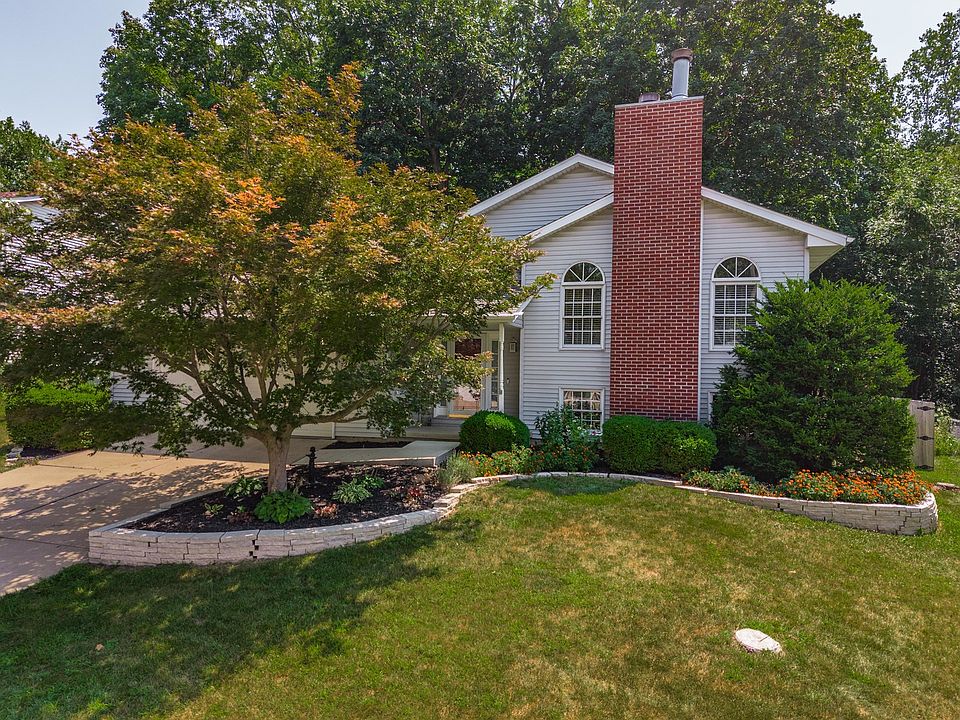 1st image of 2516 Timber View Dr