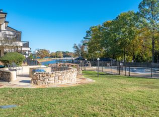 5371 Central Ave #1-A, Hot Springs National Park, AR 71913