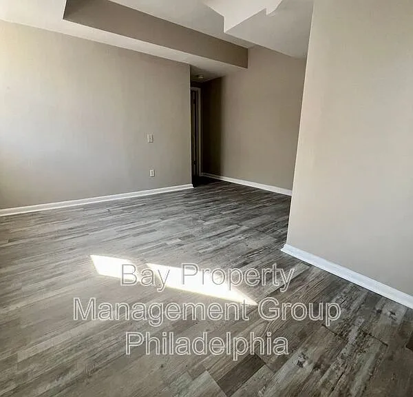 2419 S 62nd St #1 — Photo 8