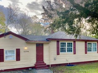 5124 Rosselle St, Jacksonville, FL 32254