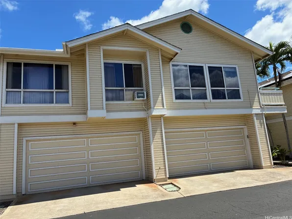 91-1064 Laaulu St APT 20G, Ewa Beach, HI 96706