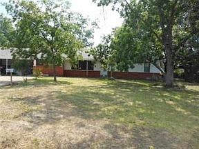 1st image of 110 Vz County Road 1415