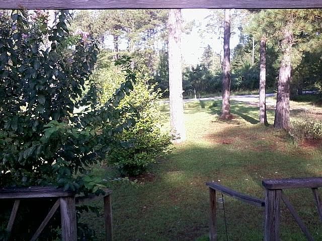 1st image of 155 Sugar Plum Ln