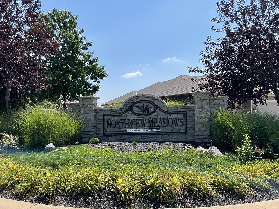 Northview Meadows by Baldwin Properties in Kansas City MO | Zillow