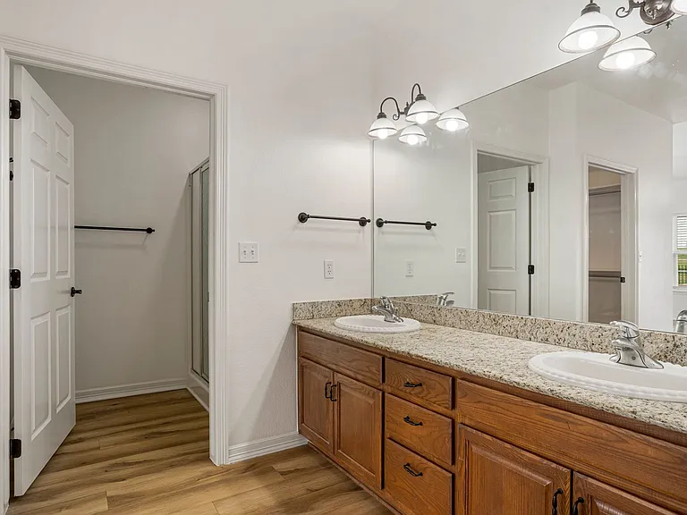 Douglas Creek Patio Homes — Photo 40