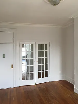 Rented by Flatiron Real Estate Advisors LLC | media 12