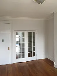 Rented by Flatiron Real Estate Advisors LLC