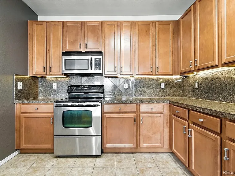 8489 Canyon Rim Cir #302 — Photo 2