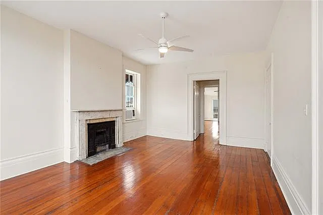 1 bed, 1.0 bath, 1067 sqft, $1,995 — Photo 3