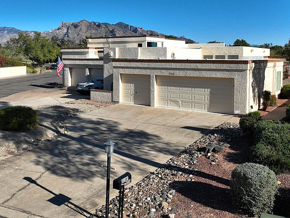 2nd image of 8556 N Arnold Palmer Dr